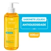 Produto 22936