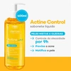 Produto 22937