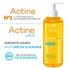 Produto 22938