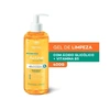 Produto 22941