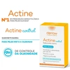 Produto 176799