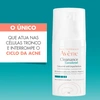Produto 28995