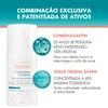 Produto 28996