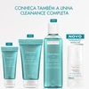 Produto 28998
