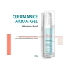 Produto 62069