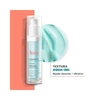 Produto 62070