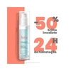 Produto 62071