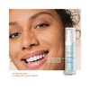 Produto 62072