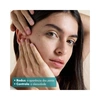 Produto 62073