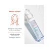 Produto 62075