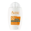 Produto 23052
