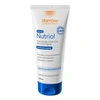 Produto 0