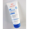 Produto 15440