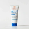 Produto 15441