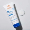 Produto 15444