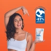 Produto 190