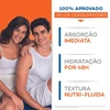 Produto 191