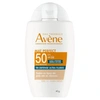 Produto 16592