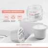 Produto 868251