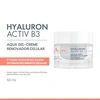 Produto 287725