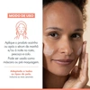 Produto 674840