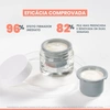 Produto 2058919