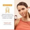 Produto 859882