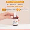 Produto 3118497