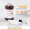 Produto 1117645