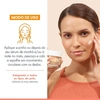 Produto 610342