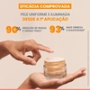 Produto 287730