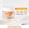 Produto 674845