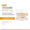 Produto 2058924