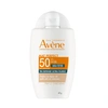 Produto 50696