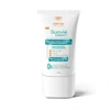 Produto 0