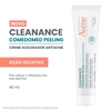 Produto 40488