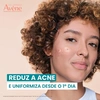 Produto 40489