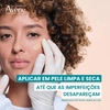 Produto 40490