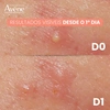 Produto 40491