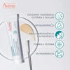 Produto 40492
