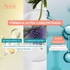 Produto 40494
