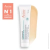 Produto 40495