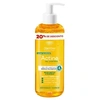 Produto 0