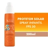Produto 844087