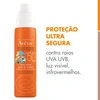 Produto 586139
