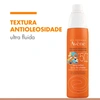 Produto 263523