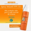 Produto 650657