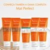 Produto 2034814