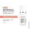 Produto 23053