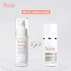 Produto 23054